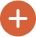 Accordion Minus Icon