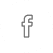 Visit our Facebook page