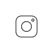 Follow us on Instagram