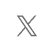Follow us on X (formerly Twitter)