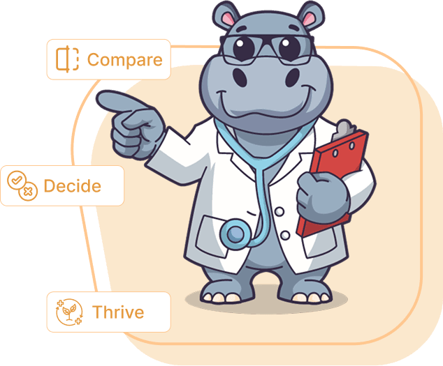 Mascot Image
