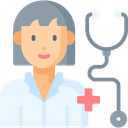 Ear, Nose & Throat (ENT) Consultation-Image