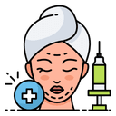 Fat Dissolving Injections -Image